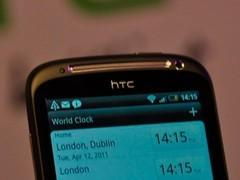 6.12版本改动,精细解读解析|QHD版_v4.817