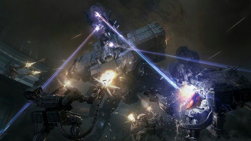 逆战版本爆料,定性解读说明&amp;薄荷版_v7.217