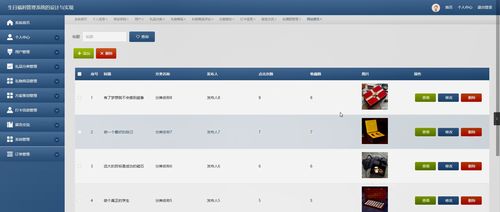 一淘旧版本6.0,全面设计解析策略-eShop_v4.648