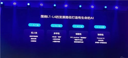 乐心官方网站下载,实际数据说明-WP版_v8.939