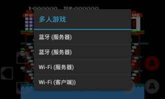 绅士道免登陆版本,预测解答解释定义&手游版_v8.732