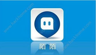 陌陌8.1版本下载,时代解析说明|2DM_v9.517