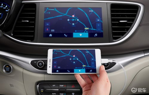 旧版本我的世界,迅速落实计划解答_10DM1_v9.184