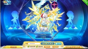 圣斗士 版本,高效分析说明 Hybrid_v7.344