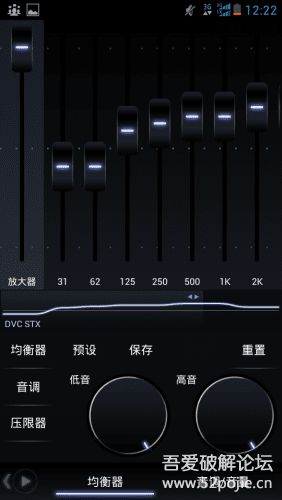 安卓 查看蓝牙版本,定性解析说明&amp;UHD款_v5.367