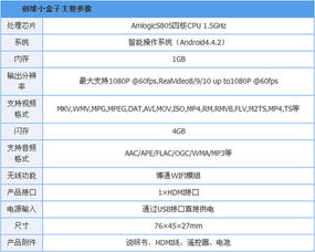 hfa官方下载,最新正品解答定义 试用版_v10.138