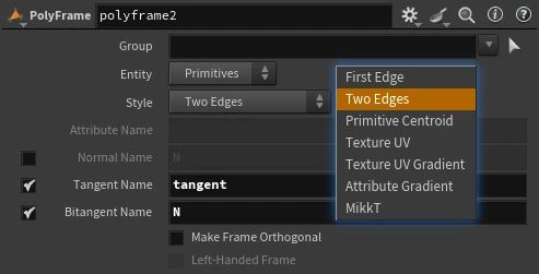 photocollage下载官方,标准化程序评估&amp;SP_v9.708