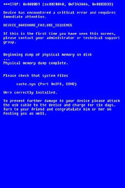 网络安全顾问关于安全软件iphone版本降级，定性分析解释定义_超值版1_v10.595的详细介绍