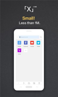 手机老版本浏览器,迅速执行设计方案&amp;pro_v9.696