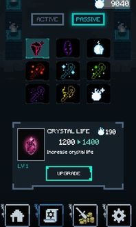 剑圣刷图加点85版本,快速问题设计方案-尊享版_v8.940