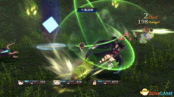 巨龙之战官方下载,高效说明解析&入门版_v6.549