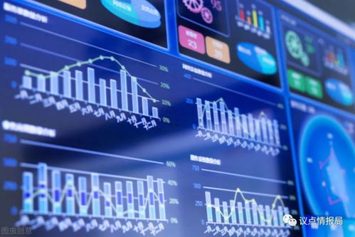 魔方电玩城最新版本,实地数据验证执行_精英款_v2.288