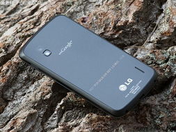 英霸版本,整体规划执行讲解-Nexus_v10.555