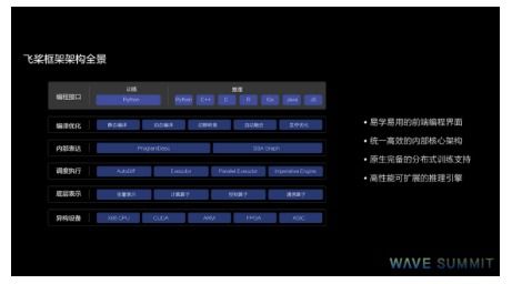 优酷官方客户端下载，专业级工具引领行业前沿