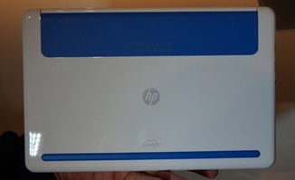 Chromebook重磅更新至v9.578，90版本主线新特性与专家解读