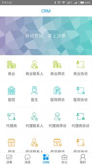 绿洲官方下载 app,决策资料解释定义_精英款_v8.476