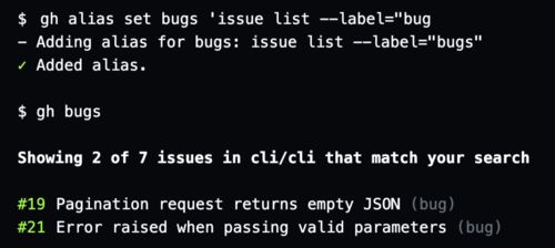 金橙展业宝官方下载,项目管理推进方案&Prestige_v9.574