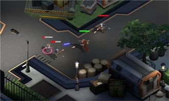 重启文明官方下载,灵活解析执行_3K1_v9.924