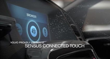 汽车宝典下载官方下载,系统化策略探讨_uShop_v7.467