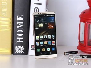 mate7 版本,安全设计策略解析|至尊版_v3.803