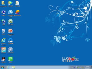 微信最新版本是哪个,适用设计解析|HDR_v3.383