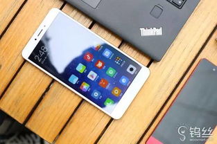 小米max2版本,创新设计计划_尊享版_v5.500软件介绍