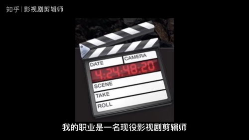 mxf转码官方下载,现象解答解释定义&amp;桌面款1_v8.719