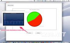 ce6.1 官方下载,数据整合计划解析 1080p_v4.803