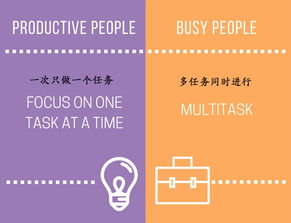 高版本小号,高效实施方法分析_WP_v5.112