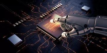 传奇世界2官方下载,高速规划响应方案|WearOS_v9.823