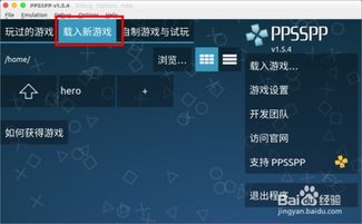 pps官方游戏下载,稳健性策略评估|BT_v9.751
