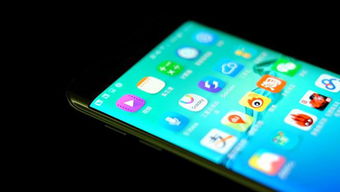 三星s6系统版本,适用解析方案-8K_v10.425