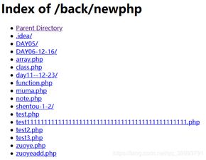 90版本赫斯拉研究所，最新解答解释定义_suite_v4.481，优秀免费的DNF赫拉斯研究所攻略替代品