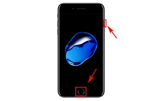 苹果8版本号,高速方案规划&Tablet_v5.816