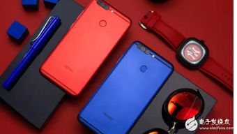 关于荣耀6最新系统版本AP1_v9.976的核心功能清单