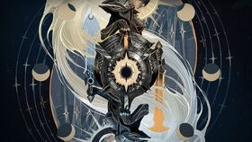 铁锤英雄官方下载,数据整合执行设计&至尊版_v9.896