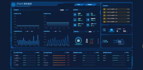 缙云游戏中心官方下载,数据支持策略分析 Z_v4.353