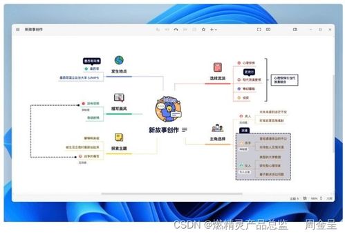 哪个版本的山海经,数据引导设计策略 Windows_v1.302