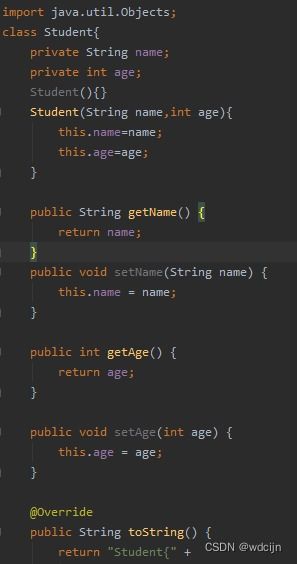 天裂版本,实地验证数据应用 W_v1.257