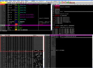 专业级工具——超宇宙版本，高效计划分析实施_R版_v2.849