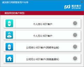 安全第一,如何安全下载和安装浦发银行官方下载Windows1_v8.351软件——最佳精选解析说明