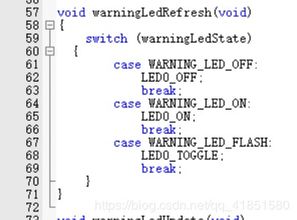 小米固件官方下载,现象分析解释定义|特供款_v9.826
