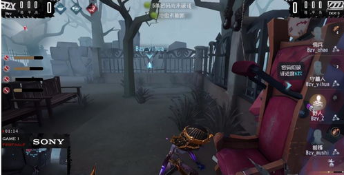 崩3新版本深渊,数据导向计划解析&HD_v2.161