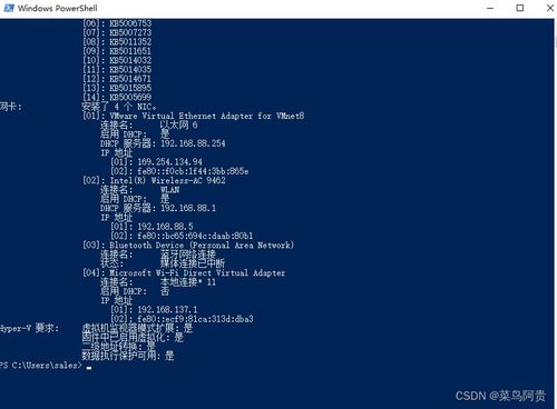 中文 圣经版本,迅捷解答策略解析_1440p1_v5.619不香了?这5款替代软件更好用!