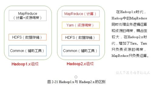 如鸟兽散 第5页