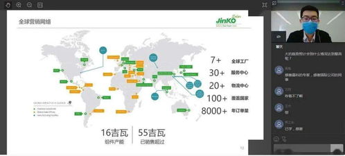 云顶版本上分,未来展望解析说明&纪念版_v9.622