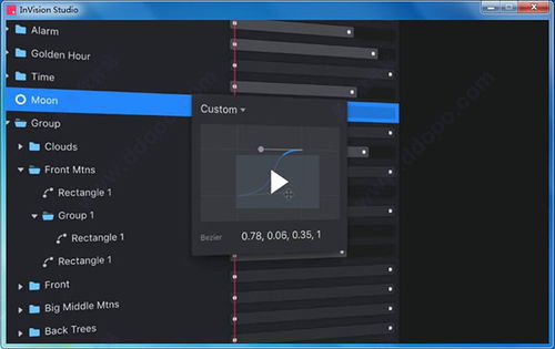 blabla官方下载,快速设计响应方案|移动版1_v9.398