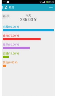 爱威奶安卓版官方下载,快速设计响应解析|pack_v5.372