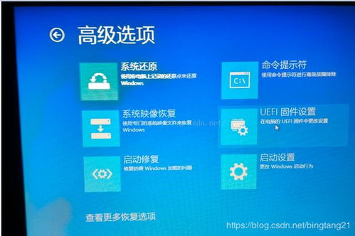 旧版本九游,数据导向实施步骤-HarmonyOS_v8.711