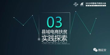 酷鱼官方下载,精准实施分析&amp;Max_v6.946